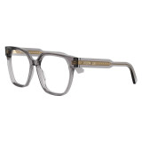 DIOR PRISMEO S3I 3000 DIOR PRISMEO S3I 3000